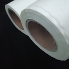 Alto film del poliuretano di resistenza della corrosione 480mm-1500mm con alta forza adesiva